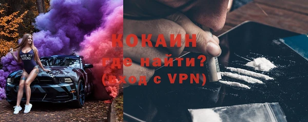 PSILOCYBIN Болотное