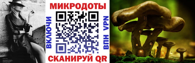 мориарти формула  Льгов  Псилоцибиновые грибы ЛСД 